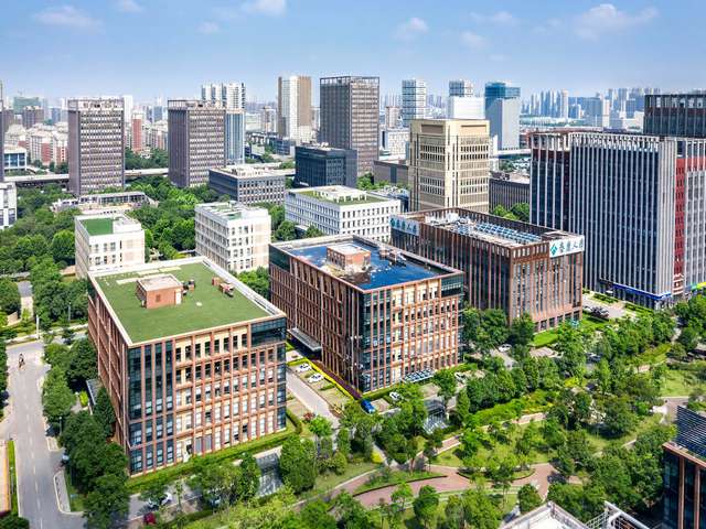 上海安全拉力试验机的使用方法