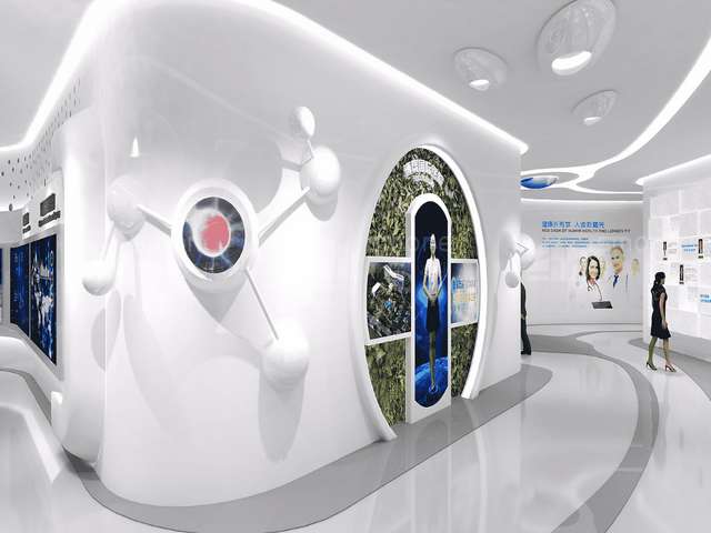 上海安全拉力试验机的使用方法