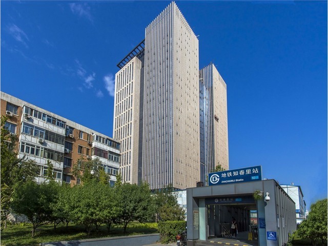 黄浦减少雀斑阳光膜哪家好